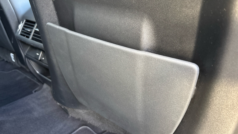 Land Rover Discovery Sport 2.0 D180 SE 5dr Auto Diesel Station Wagon